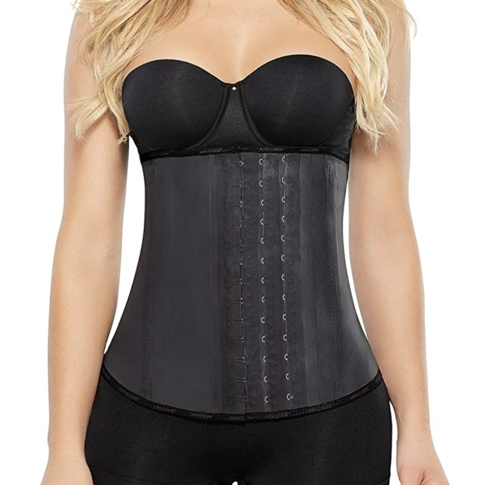Ann Chery Waist Trainer